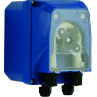 DOSADOR INDIVIDUAL PARA MÁQUINAS DE LAVAR LOUÇA DOSADOR INDIVIDUAL PARA MÁQUINAS DE LAVAR LOUÇA